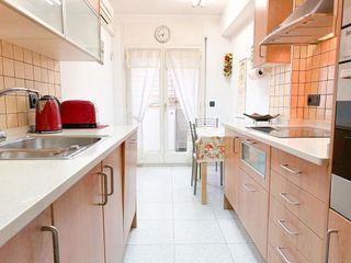 Piso en venta en Creu de la Mà - Rally sud en Figueres