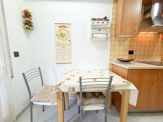 Piso en venta en Creu de la Mà - Rally sud en Figueres