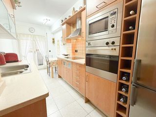 Piso en venta en Creu de la Mà - Rally sud en Figueres