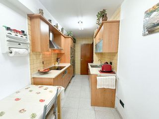 Piso en venta en Creu de la Mà - Rally sud en Figueres