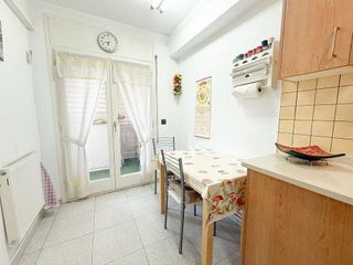 Piso en venta en Creu de la Mà - Rally sud en Figueres