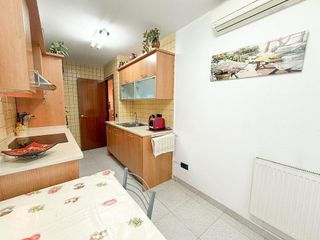 Piso en venta en Creu de la Mà - Rally sud en Figueres