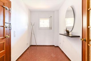 Piso en venta en Creu de la Mà - Rally sud en Figueres