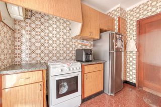 Piso en venta en Creu de la Mà - Rally sud en Figueres