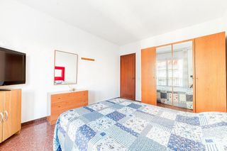 Piso en venta en Creu de la Mà - Rally sud en Figueres