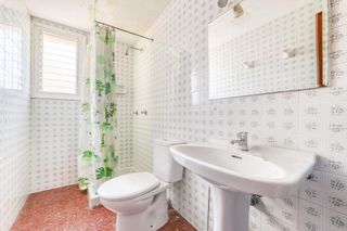 Piso en venta en Creu de la Mà - Rally sud en Figueres