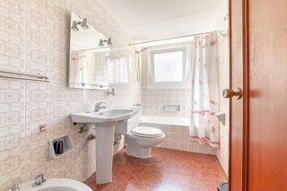 Piso en venta en Creu de la Mà - Rally sud en Figueres