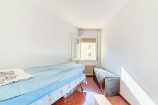 Piso en venta en Creu de la Mà - Rally sud en Figueres