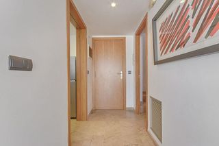 Piso en venta en Empuriabrava en Castelló d´Empúries