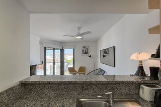 Piso en venta en Empuriabrava en Castelló d´Empúries