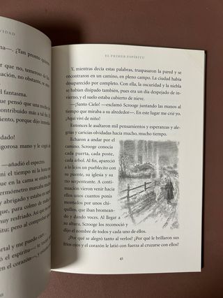 Cuento De Navidad N/c (Cucana Literature) (Span...