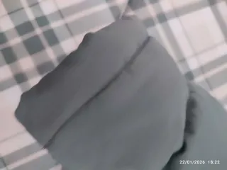 Giubbino Timberland Uomo Verde