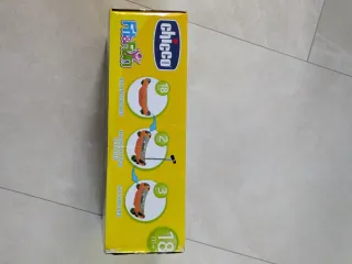 Chicco Balanskate 3 in 1