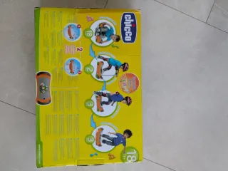 Chicco Balanskate 3 in 1
