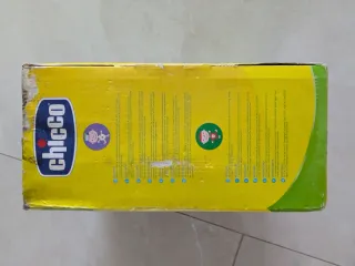 Chicco Balanskate 3 in 1