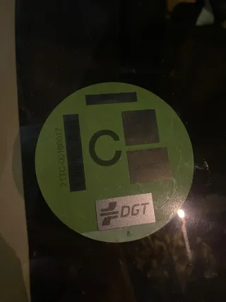 Volkswagen Transporter T6 2019