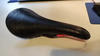 Bicicleta Carretera Trek Émonda SL6