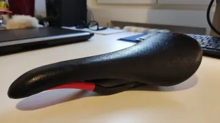 Bicicleta Carretera Trek Émonda SL6