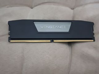 Corsair Vengeance DDR5 16GB 5600 CL36 RAM