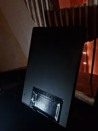 Ebook Papyre 6.1 + Batería nueva