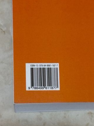 Economía de la Gestión Pública: Cuestiones fund...