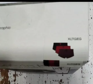 Calvin Klein Icon Boxer originales packs