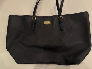 Borsa Michael Kors