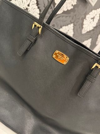 Borsa Michael Kors