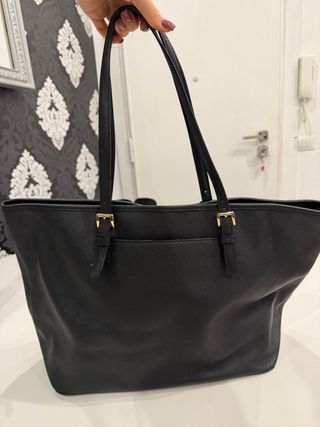 Borsa Michael Kors