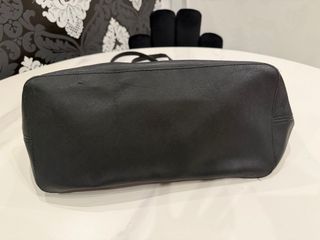 Borsa Michael Kors