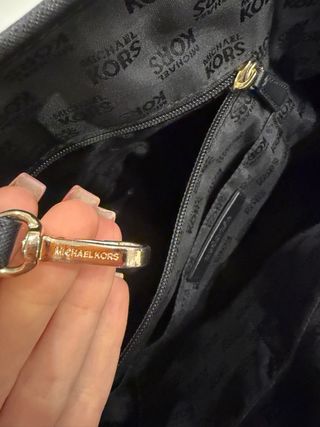 Borsa Michael Kors