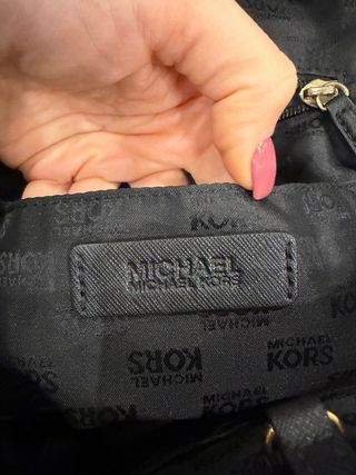 Borsa Michael Kors