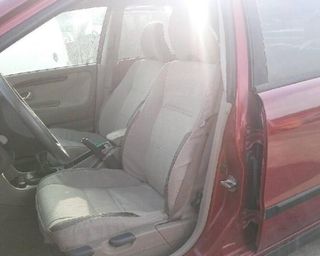 K5t554 válvula egr volvo s40 berlina 339666