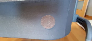 Cuna colecho Maxi-Cosi Iora