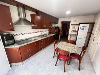 Piso en venta en Huerta de la Reina - Trassierra en Córdoba