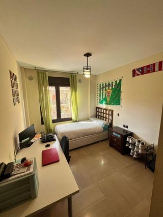 Piso en venta en Huerta de la Reina - Trassierra en Córdoba