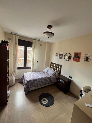 Piso en venta en Huerta de la Reina - Trassierra en Córdoba