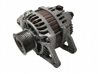 Alternador Mazda A2TJ0681A