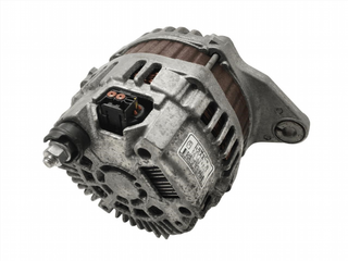 Alternador Mazda A2TJ0681A