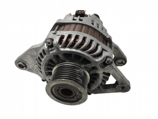Alternador Mazda A2TJ0681A