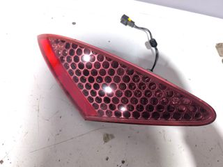 Piloto Peugeot 307cc