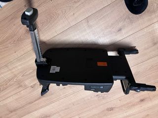 Base Isofix Casualplay Sono