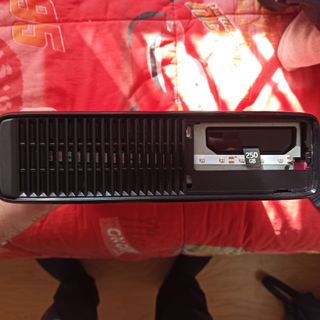 Xbox 360 Rosa Edizione Speciale