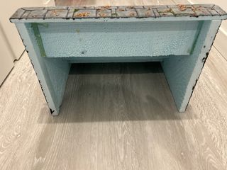 Expositor figuras y ministuras Warhammer