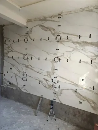 Albañil,lampista,fontanería y pladur