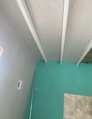 Albañil,lampista,fontanería y pladur