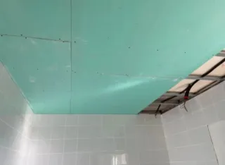 Albañil,lampista,fontanería y pladur