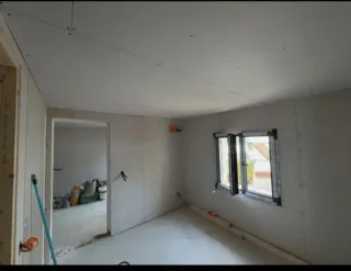 Albañil,lampista,fontanería y pladur