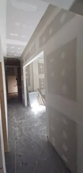 Albañil,lampista,fontanería y pladur