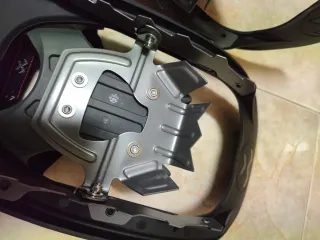 Raquetas de nieve Tubbs Flex WLK